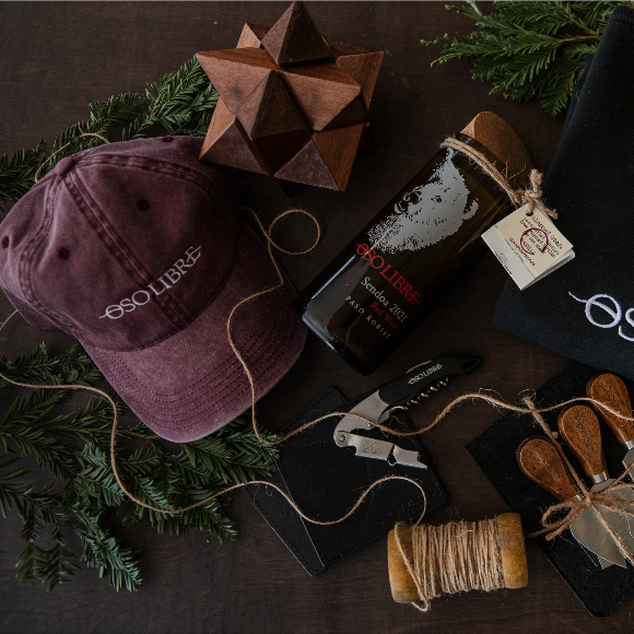 Gift Merchandise