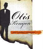 2022 Cabernet Sauvignon