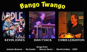 Bango Twango