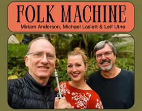 Folk Machine