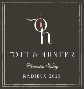 2023 Radieux