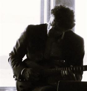 Conversations In Jazz
