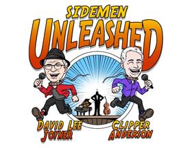 Sidemen Unleashed!