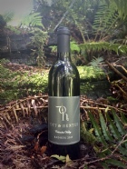 Wine in the Woods JULY 20th 2025