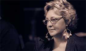 Greta Matassa Quartet