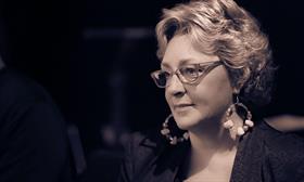 Greta Matassa Trio