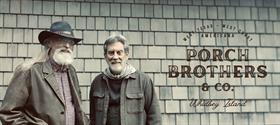 Porch Brothers & Co.