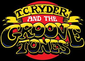 TC Ryder & The Groovetones