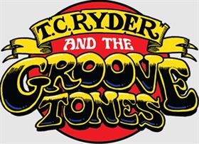 TC Ryder & The Groovetones