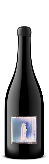 2023 OLG Reserve Pinot Noir