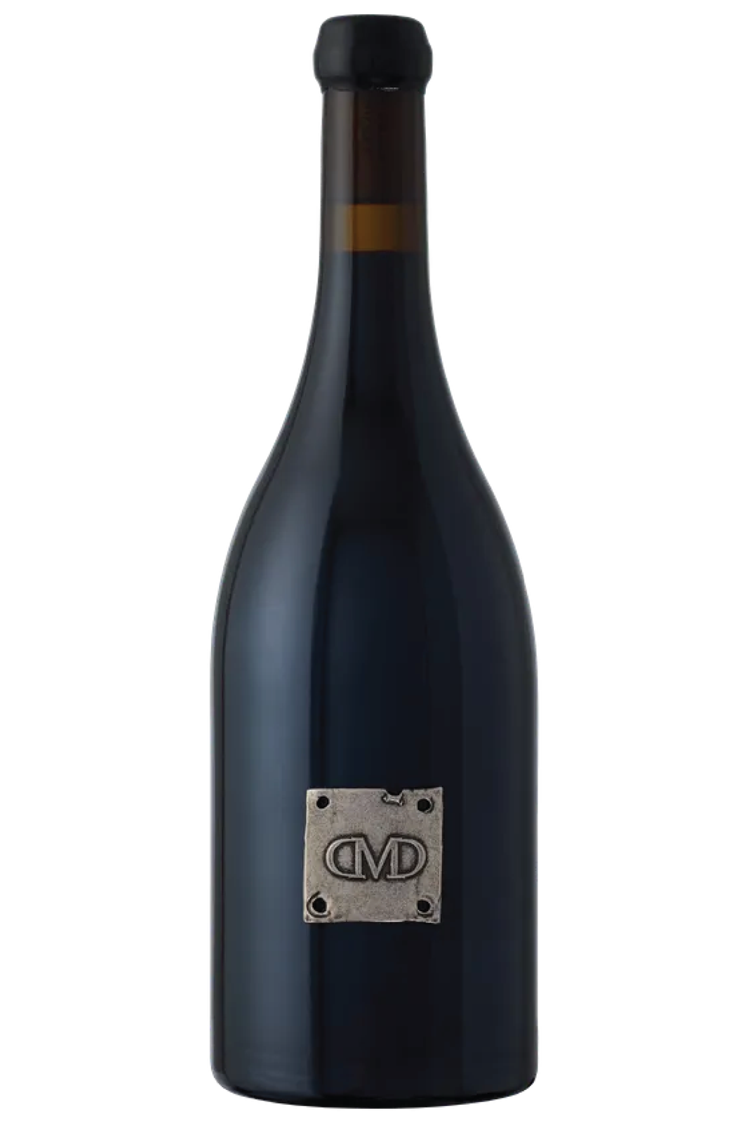 2018 Manqué, Mazis-Chambertin Grand Cru