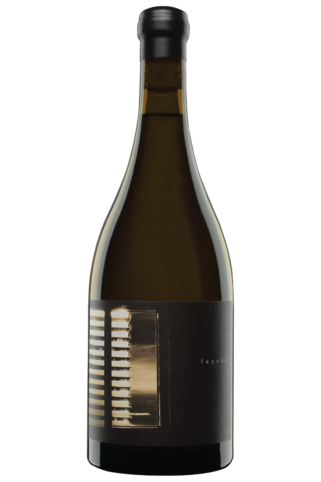 2024 Façade Grenache Gris
