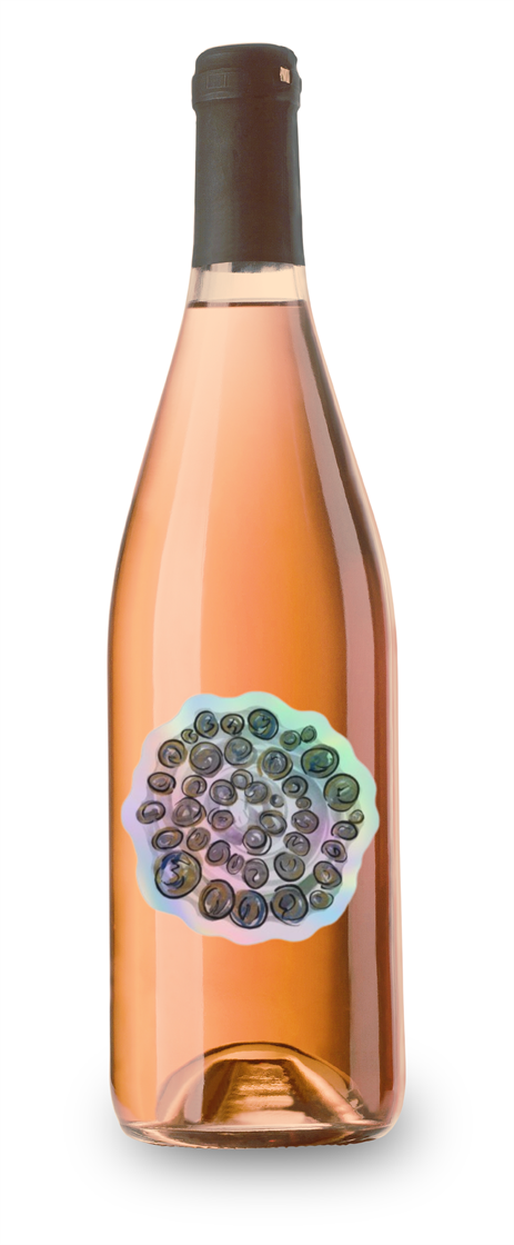 2024 Rose