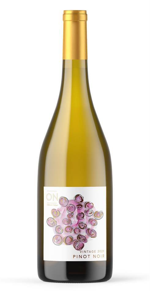 2024 Pinot Noir