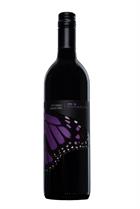 2023 Monarcha Malbec