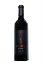 2022 El Viñador Tempranillo