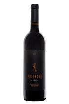 2023 El Viñador Cabernet Sauvignon