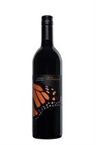 2023 Monarcha Merlot