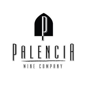 2024 Palencia Estate Mataro