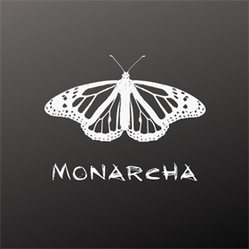 2023 Monarcha Cabernet Franc