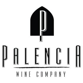 Join the Palencia Family Estate Mailing List