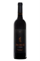 2022 El Viñador Cabernet Sauvignon