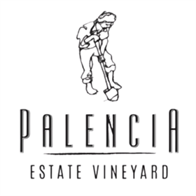 2023 Palencia Estate Grenache