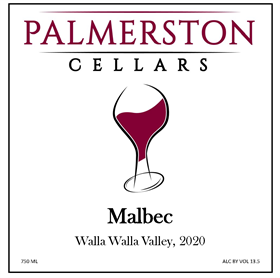 2020 Malbec