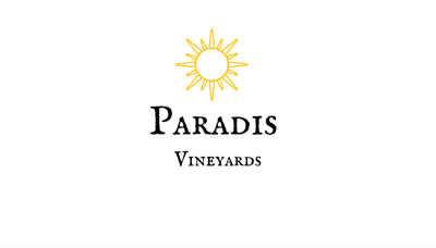 2022 Pinot Noir