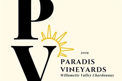 2023 Chardonnay
