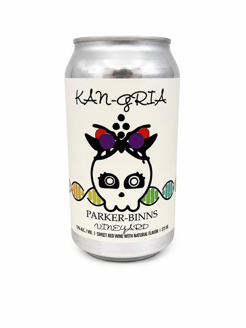 Kangria