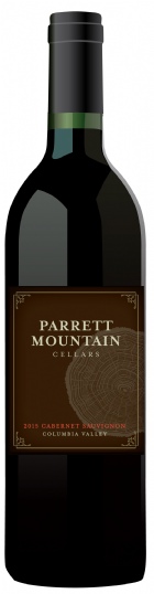 2023 Cabernet Sauvignon