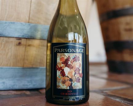 2024 Chardonnay