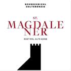 St Magdalener Colterenzio 2019