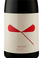 Roure Vermell Grenache Blend 2019