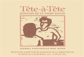 Terre Rouge “Tete-a-Tete” GSM 2015