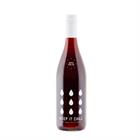 Keep It Chill "Serve Chilled" Gamay 2020