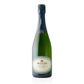 Wiston Estate Blanc de Blancs NV