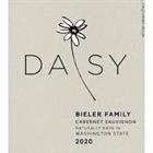 Bieler Family 'Daisy' Cabernet Sauvignon 2020