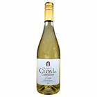 Clos Lumieres Cotes Du Rhone White Viognier Blend 2020