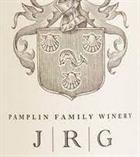 Pamplin Family Winery "JRG" Cab Sauv Blend 2017