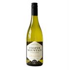 Cooper Mountain Vineyards Pinot Gris 2022