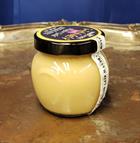 Simply Bee's Creamed Honey