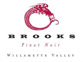 Brooks Willamette Valley Pinot Noir, 2022