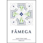 Famega Vinho Verde 2020