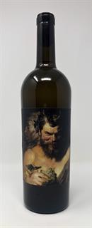 Libertine "Death and Rebirth Vol 3" Riesling NV