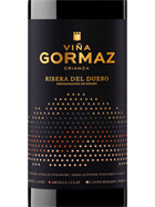 Viña Gormaz Crianza Tempranillo 2016