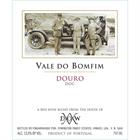 Dow's Vale Do Bomfim Douro 2019