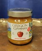 Oregon Grower's-Apple Butter