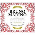 Bruno Marino Vermouth NV